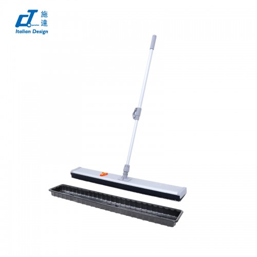 CT施達扶梯平面清潔刷-扶梯清潔刷-扶梯清潔-步梯清潔刷-扶梯清潔棉-步梯清潔棉-Tread cleaning brush set-clenaic